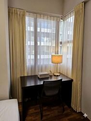 Charleston (D10), Apartment #612496291